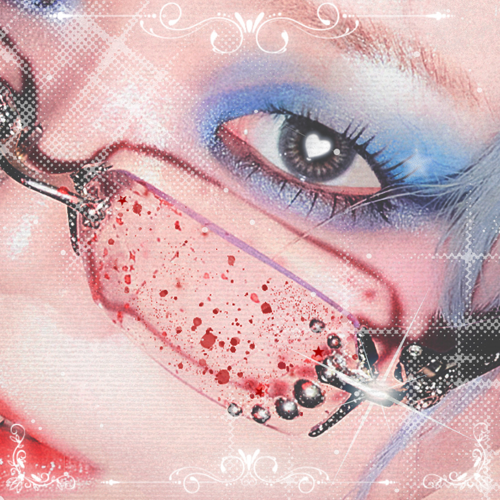 Image Cover
